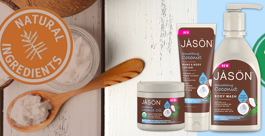 Productos de cosmética