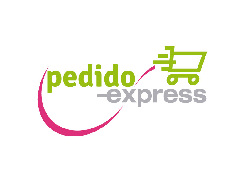 Pedido Express