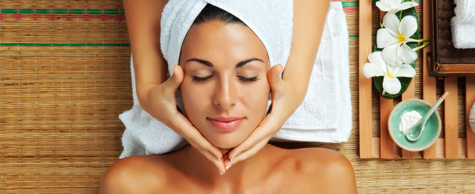 Tratamientos faciales