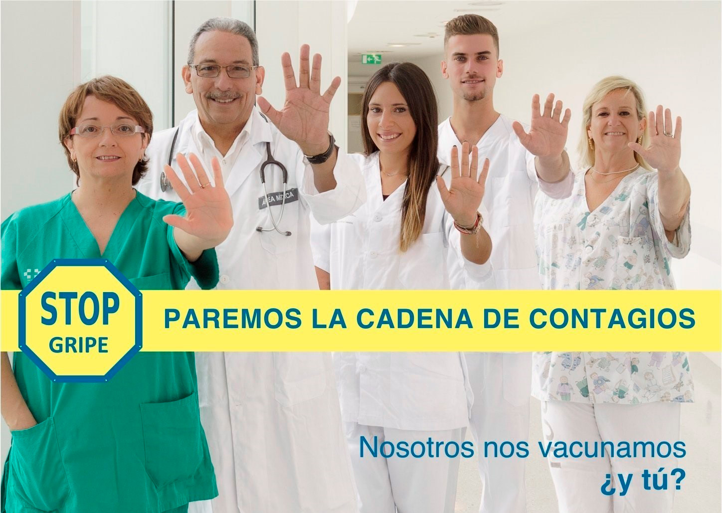 Campana-contra-la-gripe-2017