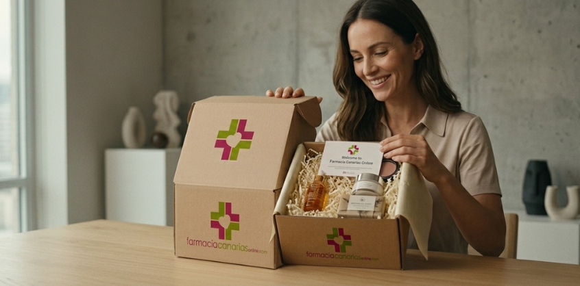 Farmacia Online